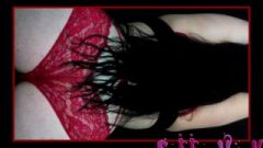 ~GVK~ Valentine S Day Special Tied Up & Stripped Pt 1