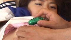 Steamy Asshole Thai Cutie Tied Up And Vibrator Ruined Rough