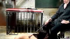 Porn Queen Jessica Jaymes Gets Tied Up & Smashed Hard, Enormous Boobs & Huge Booty